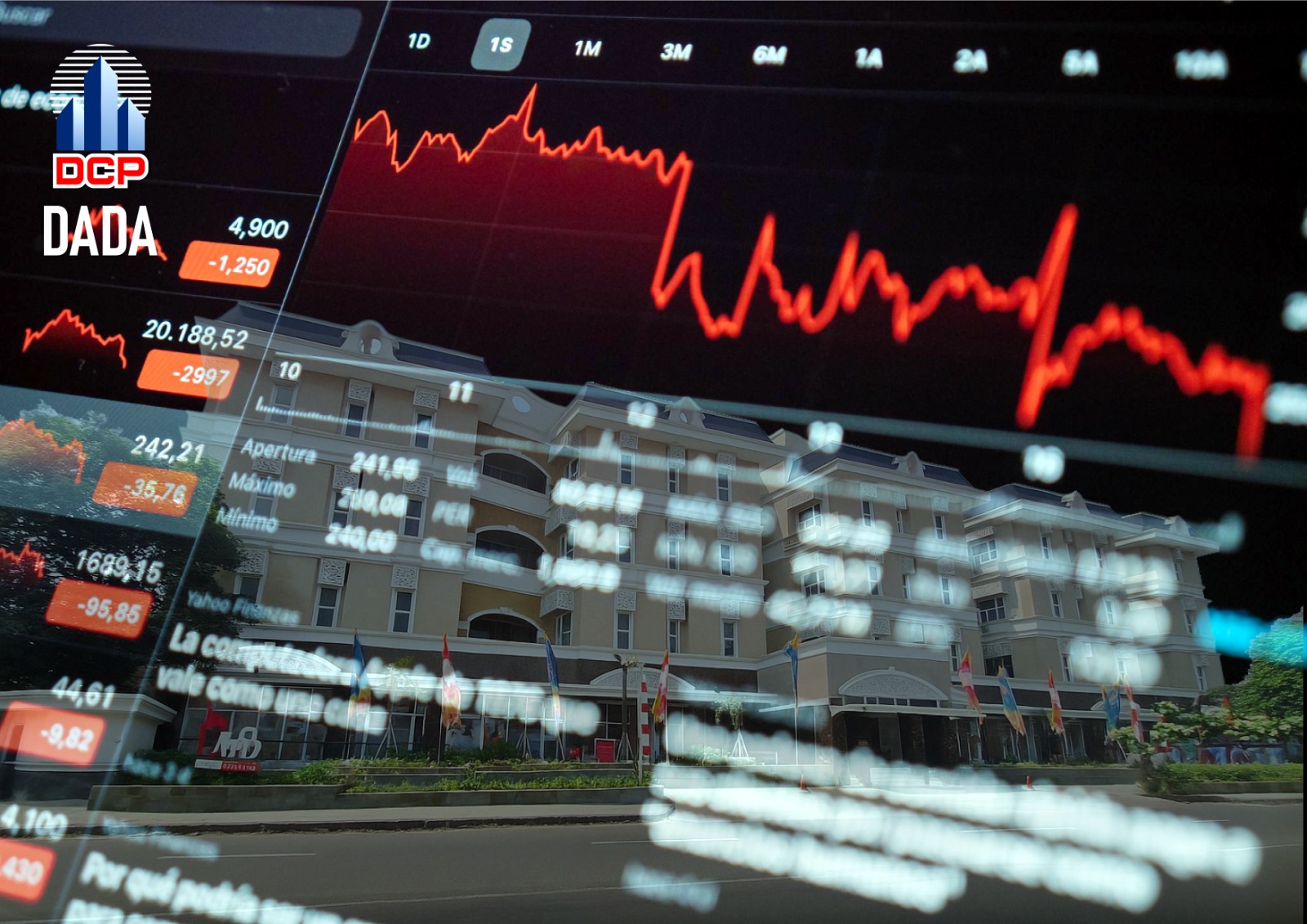 Laba Melonjak 216,7 Persen pada 2025, DADA Siapkan Dividen Rp2 Miliar